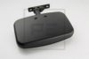 VOLVO 001096643 Ramp Mirror